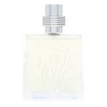 1881 Eau De Toilette Spray (unboxed) By Nino Cerruti
