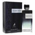 Maison Alhambra Yeah Parfum Spray By Maison Alhambra