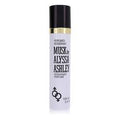 Alyssa Ashley Musk Deodorant Spray By Alyssa Ashley