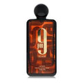Afnan 9pm Elixir Intense Parfum Intense Spray (Unisex Tester) By Afnan