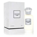 Ahmed Al Maghribi Couture Noir Extrait De Parfum Spray By Ahmed Al Maghribi