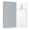 Ajmal Shiro Eau De Parfum Spray By Ajmal