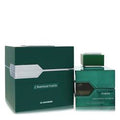 Al Haramain L'aventure Fraiche Extrait De Parfum Spray By Al Haramain