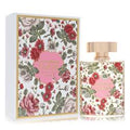 Al Haramain Miracle Dubai Extrait De Parfum Spray By Al Haramain