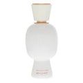Allegra Magnifying Bergamont Eau De Parfum Spray (unboxed) By Bvlgari