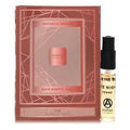Anfar London Date Nights Vial (sample) By Anfar