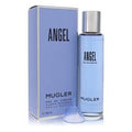 Angel Eau De Parfum Refill By Thierry Mugler
