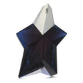 Angel Elixir Eau De Parfum Refillable Spray (Unboxed) By Thierry Mugler