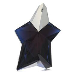 Angel Elixir Eau De Parfum Refillable Spray (Unboxed) By Thierry Mugler