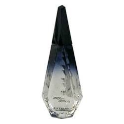 Ange Ou Demon Eau De Parfum Spray (Tester) By Givenchy
