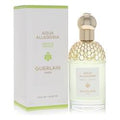 Aqua Allegoria Nerolia Vetiver Eau De Toilette Spray (Unisex) By Guerlain