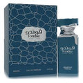 Arabiyat Prestige Fondue Lava Lush Eau De Parfum Spray By Arabiyat Prestige