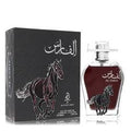 Arabiyat Al Faris Eau De Parfum Spray By My Perfumes
