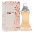 Armand Basi In Me Eau De Parfum Spray By Armand Basi