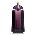 Alien Eau De Parfum Refillable Spray (unboxed) By Thierry Mugler