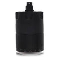 Azzaro The Most Wanted Eau De Parfum Intense Spray (Tester) By Azzaro