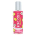 Be Delicious Orchard St Fragrance Mist By Donna Karan