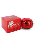 Be Tempted Eau De Parfum Spray By Donna Karan