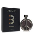 Bharara Peace Eau De Parfum Spray By Bharara Beauty