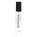 Bharara Goddess Vial (sample) By Bharara Beauty