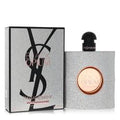 Black Opium Glitter Eau De Parfum Spray By Yves Saint Laurent