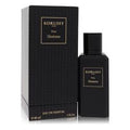Korloff Pour Homme Eau De Parfum Spray By Korloff