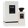 Korloff In White Intense Eau De Parfum Spray By Korloff
