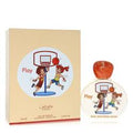 Lattafa Pride Play Eau De Parfum Spray (Unisex) By Lattafa