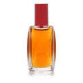 Spark Mini EDP By Liz Claiborne