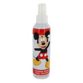 Mickey Mouse Body Spray By Disney