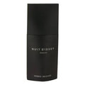Nuit D'issey Eau De Parfum Spray (Tester) By Issey Miyake