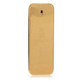 1 Million Eau De Toilette Spray (Tester) By Paco Rabanne