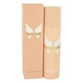 Olympea Deodorant Spray By Paco Rabanne