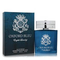 Oxford Bleu Eau De Parfum Spray By English Laundry