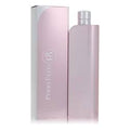 Perry Ellis 18 Eau De Parfum Spray By Perry Ellis