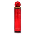 Perry Ellis 360 Red Body Mist By Perry Ellis