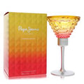 Pepe Jeans Cocktail Edition Eau De Toilette Spray By Pepe Jeans London