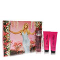 Paris Hilton Gift Set By Paris Hilton