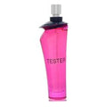 Pierre Cardin Rose Cardin Eau De Toilette Spray (Tester) By Pierre Cardin