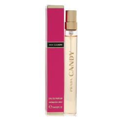 Prada Candy Eau De Parfum Spray By Prada