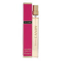 Prada Candy Eau De Parfum Spray By Prada