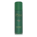 Pino Silvestre Deodorant Spray By Pino Silvestre