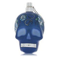 Police To Be Tattoo Art Eau De Toilette Spray (Tester) By Police Colognes