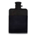 Ralph's Club Eau De Parfum Spray (Tester) By Ralph Lauren