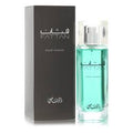 Rasasi Fattan Pour Homme Eau De Parfum Spray By Rasasi