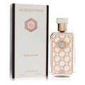 Rasasi Nagham Arabian Prive Eau De Parfum Spray By Rasasi