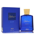 Rasasi Shuhrah Elixir Eau De Parfum Spray By Rasasi