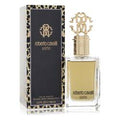 Roberto Cavalli Uomo Eau De Toilette Spray By Roberto Cavalli