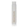 Reminiscence Heliotrope Vial (sample) By Reminiscence