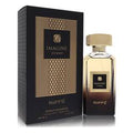 Riiffs Imagine Homme Extrait De Parfum Spray By Riiffs